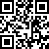 https://tr.abna24.com/x53gt