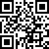 https://tr.abna24.com/x53YY
