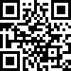 https://tr.abna24.com/xhkjZ