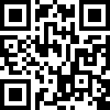 https://tr.abna24.com/x9cPz