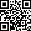 https://tr.abna24.com/x9y33