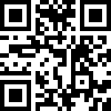 https://tr.abna24.com/x4zz3