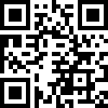 https://tr.abna24.com/x4DT7