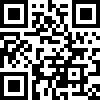 https://tr.abna24.com/x4MCk