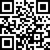 https://tr.abna24.com/xkvcs