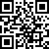 https://tr.abna24.com/xbjyC
