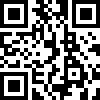 https://tr.abna24.com/xcCKb
