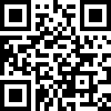 https://tr.abna24.com/xgpZw