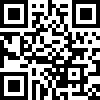 https://tr.abna24.com/xc95v