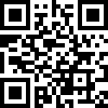 https://tr.abna24.com/xfwkd
