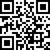 https://tr.abna24.com/xdy5q