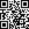 https://tr.abna24.com/xjFkS