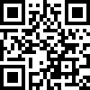 https://tr.abna24.com/x7R4Z