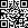 https://tr.abna24.com/x66Vx