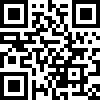 https://tr.abna24.com/xdxmc