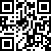 https://tr.abna24.com/x9L36