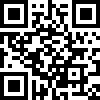 https://tr.abna24.com/x8R22