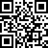 https://tr.abna24.com/x5cHY