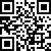 https://tr.abna24.com/x7pdg