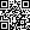 https://tr.abna24.com/x5Rbm