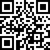 https://tr.abna24.com/x7zwX
