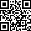 https://tr.abna24.com/x5gfC