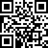 https://tr.abna24.com/x8LRf