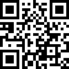 https://tr.abna24.com/x5tQy
