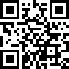 https://tr.abna24.com/x4xm5
