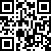 https://tr.abna24.com/xbsW5