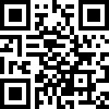 https://tr.abna24.com/x92k5
