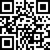 https://tr.abna24.com/xhhW2