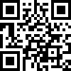 https://tr.abna24.com/x3NZX