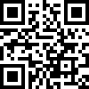 https://tr.abna24.com/xgpLQ