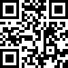 https://tr.abna24.com/xhqGm