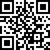 https://tr.abna24.com/xhB8j