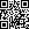 https://tr.abna24.com/x8QtN