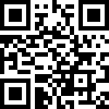 https://tr.abna24.com/xfp65
