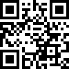 https://tr.abna24.com/x5fDt