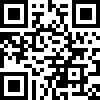 https://tr.abna24.com/x4Mq5