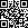 https://tr.abna24.com/xfJhh