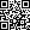 https://tr.abna24.com/x59CW
