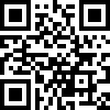 https://tr.abna24.com/xhkXg