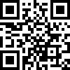 https://tr.abna24.com/xbcxq