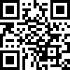 https://tr.abna24.com/xc635