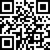 https://tr.abna24.com/x4Pbg
