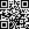 https://tr.abna24.com/xbS5d