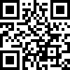 https://tr.abna24.com/x7L9Z