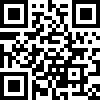 https://tr.abna24.com/xhNBS