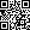 https://tr.abna24.com/x5XSr